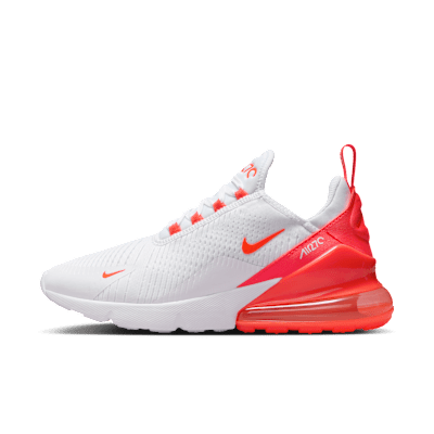 Nike Air Max 270 Women's Shoes. Nike.com
